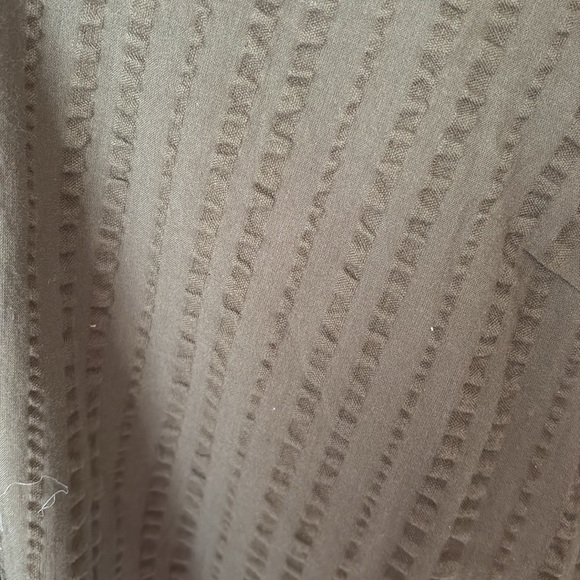 The Felani Dress by Minimum - Picture 2 of 4